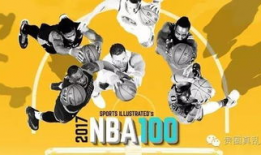 nba明星吃瓜爆料是谁,揭秘球场背后的惊人真相