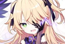 原神动漫,梦幻仙境，探索无尽冒险之旅