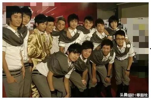 吃瓜八卦娱乐猛料视频